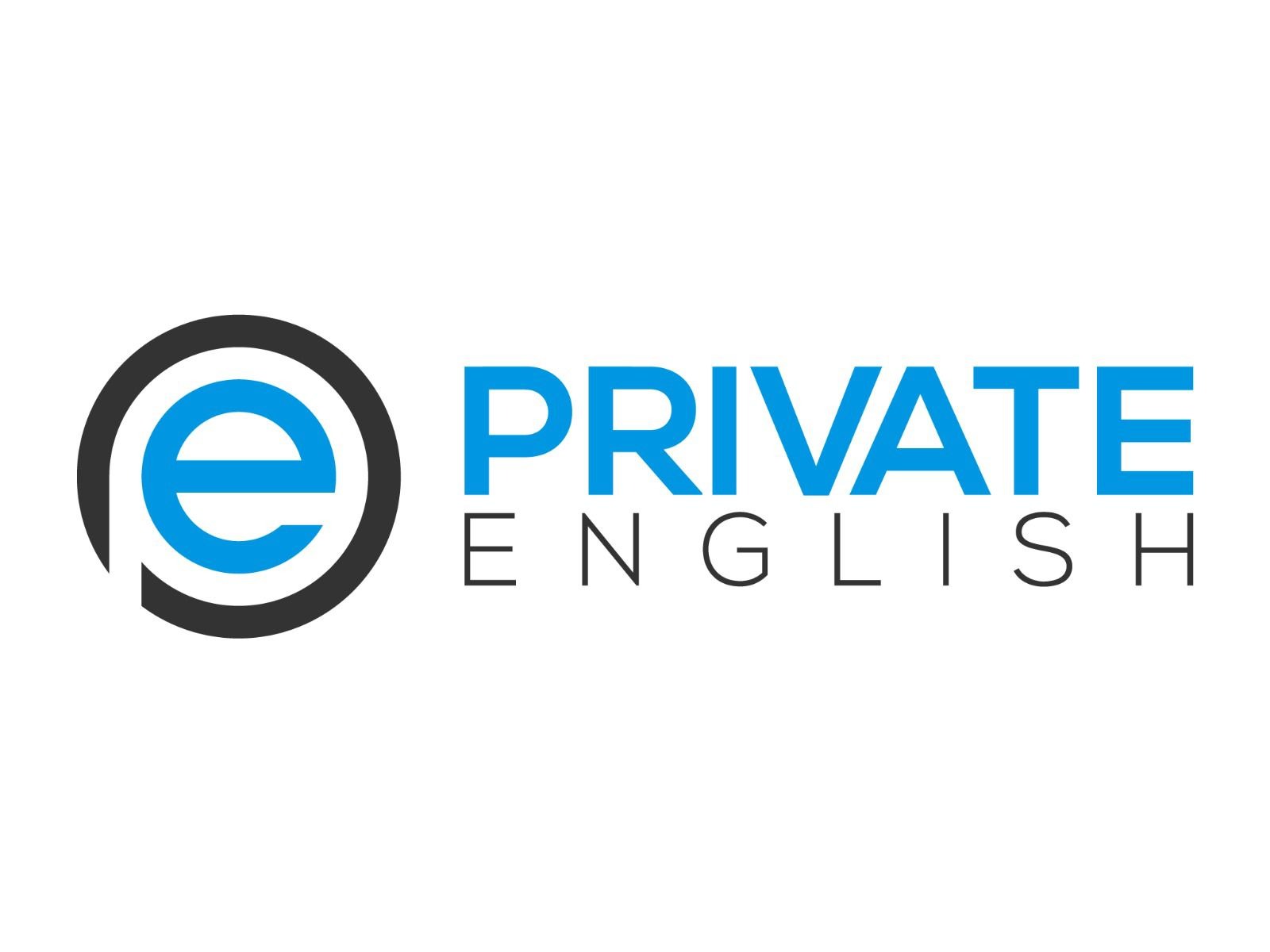 Private English